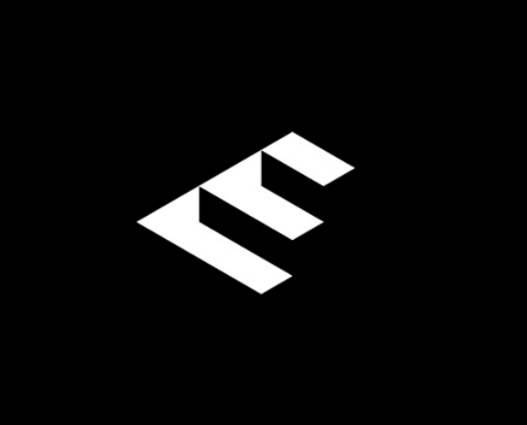 EpieMarket Logo